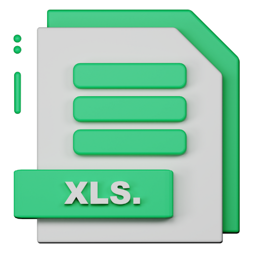 Descargar Excel